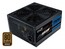 Блок питания OCZ ATX 750W ZS750W 80+ bronze 135mm fan, APFC, 8*SATA