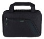 Сумка для ноутбука Targus TBS044EU 10.2" Eco Spruce Black