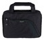 Сумка для ноутбука Targus TBS044EU 10.2" Eco Spruce Black