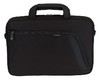 Сумка для ноутбука Targus TBS045EU 15.6" Eco Spruce Black
