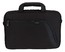 Сумка для ноутбука Targus TBS045EU 15.6" Eco Spruce Black