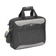 Сумка для ноутбука Targus TCG300v1 15/15.4" Black/Silver Nylon