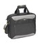 Сумка для ноутбука Targus TCG300v1 15/15.4" Black/Silver Nylon