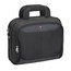Сумка для ноутбука Targus TNT009EUv1 12" Black/Blue  Nylon