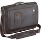 Сумка для ноутбука Targus TSM005EUv1 15/15.4" Black/Orange Nylon