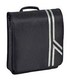 Сумка для ноутбука Targus TSM056EU v1 15/15.4"Nylon