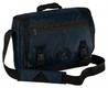 Сумка для ноутбука Targus TSM09901EU 16" A7 Blue