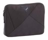 Чехол для ноутбука Targus TSS109EU 10.2" A7 Netbook Slipcase Black Neoprene