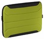 Чехол для ноутбука Targus TSS13503EU 10.2" Green Zamba