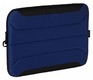 Чехол для ноутбука Targus TSS135EU 10.2" Blue Zamba