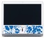 Моноблок iRU 107 18.5"Atom 330/2Gb/320G/GF9400/DVD-RW/Wi-Fi/CR/Cam/Touch sng/W7-Str/k+m/gzhel