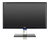Монитор LG TFT 21.5" E2260T-PN Glossy-Black TN LED 5ms 16:9 DVI (RUS)