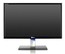 Монитор LG TFT 21.5" E2260T-PN Glossy-Black TN LED 5ms 16:9 DVI (RUS)