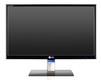 Монитор LG TFT 21.5" E2260V-PN Glossy-Black TN LED 5ms 16:9 DVI HDMI (RUS)