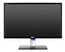 Монитор LG TFT 21.5" E2260V-PN Glossy-Black TN LED 5ms 16:9 DVI HDMI (RUS)