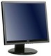Монитор AOC TFT 22" 2219P2 black 2ms DVI M/M HAS