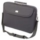 Сумка для ноутбука PC PET 600D Dark GREY Nylon 15.6"(PCP-A1015GY)