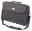 Сумка для ноутбука PC PET 600D Dark GREY Nylon 15.6"(PCP-A1015GY)