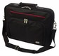 Сумка для ноутбука PC PET 600D,with Red strip 15.6"(PCP-A3015BK)