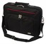 Сумка для ноутбука PC PET 600D,with Red strip 15.6"(PCP-A3015BK)