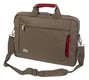 Сумка для ноутбука PC PET Nylon 15.4"(PCP-M9115N)