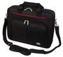 Сумка для ноутбука PC PET Nylon 15.6"(PCP-A9015BK)