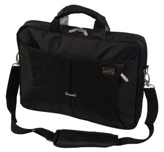 Сумка для ноутбука PC PET Nylon 15.6"(PCP-SL9015N)
