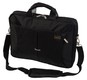 Сумка для ноутбука PC PET Nylon 15.6"(PCP-SL9015N)