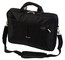 Сумка для ноутбука PC PET Nylon 15.6"(PCP-SL9015N)