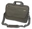 Сумка для ноутбука PC PET nylon, NEED 15.4"(PCP-X9215N)