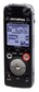 Цифровой диктофон Olympus LS-3 Linear PCM (N2290021)