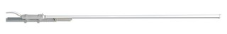 Антенна D-Link 2.4GHz 12dBi/360deg всенаправленная внешняя (ANT24-1202) wf