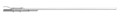Антенна D-Link 2.4GHz 12dBi/360deg всенаправленная внешняя (ANT24-1202) wf