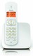 Р/Телефон Dect PHILIPS CD1801G (Бело-оливковый)