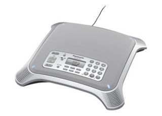 конференц-телефон IP  KX-NT700RU