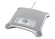 конференц-телефон IP  KX-NT700RU