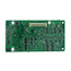 Плата  Panasonic (KX-TDA0194XJ) речевой почты 4-канальная ESVM4 для KX-TDAxxx