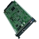 Плата Е1 ISDN PRI KX-NCP1290CJ