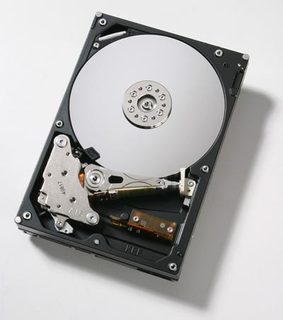 Жесткий диск DELL 900G NLSAS 6G 10k 2.5"FullyAssembled-Kit for R410/R510/R710/T410/T610/T710/MDx0xx