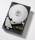 Жесткий диск DELL 900G NLSAS 6G 10k 2.5"FullyAssembled-Kit for R410/R510/R710/T410/T610/T710/MDx0xx