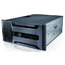 Сервер  Dell PE T610 1xE5649 2.53/16(4x4 2R LV RDIMM 1.3K)/SAS3.5 2x450 15K/RW/H700/iD6En/RPS/3YNBD