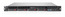 Сервер HP DL360-G7 E5606 1x2GB UDIMM P410i/512+BBWC 1x146GB 15K DVD-RW 1x460W (470065-515)