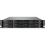 Дисковый массив Iomega StorCenter px12-350r Network Storage Array (with 4HD x 2TB), 8TB (35721)