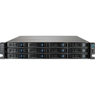 Дисковый массив Iomega StorCenter px12-350r Network Storage Array (with 4HD x 3TB), 12TB (35722)