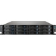 Дисковый массив Iomega StorCenter px12-350r Network Storage Array (with 4HD x 3TB), 12TB (35722)