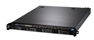 Дисковый массив Iomega StorCenter px4-300r Network Storage Array, 12TB (4HD x 3TB) (34775)