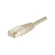 Кабель NetApp Cable Ethernet 2m RJ45 CAT6