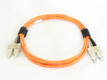 Кабель NetApp Cable SAS Cntlr-Shelf/Shelf-Shelf 0.5m