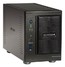 Сетевое хранилище Netgear (RNDP2000-100EUS) ReadyNAS Pro 2 на 2 SATA диска (без дисков)