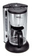 Кофеварка MOULINEX BCA1L1/BCA141